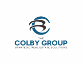 https://www.logocontest.com/public/logoimage/1576680128The Colby Group.png